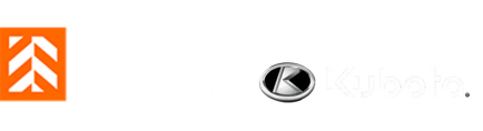 Asheboro Kubota
